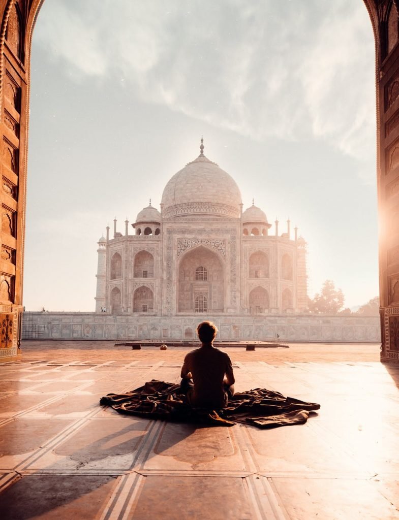 meditation value