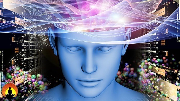 Mind & Body Books