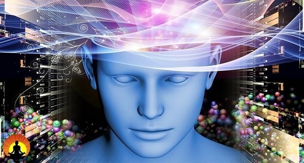 How Our Private Paradigm Shifts Help Us Grow
