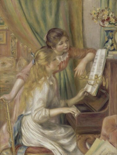 Auguste_Renoir_-_Young_Girls_at_the_Piano_-_Google_Art_Project