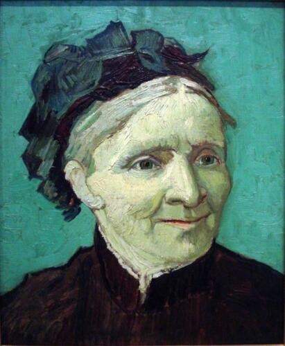 Portrait_of_the_Artist's_Mother_by_Vincent_van_Gogh
