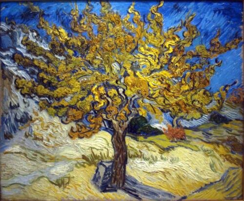 The_Mulberry_Tree_by_Vincent
