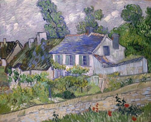Vincent_van_Gogh_-_Houses_at_Auvers_-_Google_Art_Project