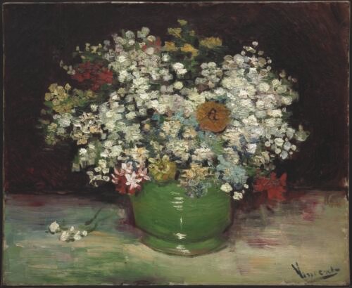 Zinnias_et_autres_fleurs_dans_un_vase_1886