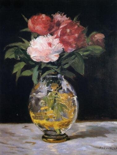 bouquet-of-flowers-1882