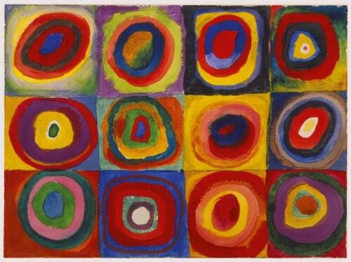 color-study-squares-with-concentric-circles-1913