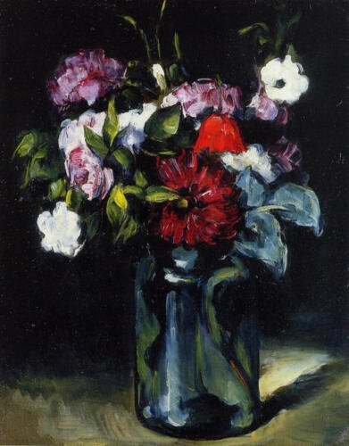 flowers-in-a-vase-1873
