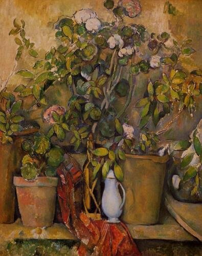potted-plants-1890