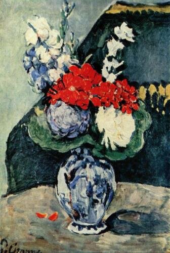 still-life-delft-vase-with-flowers-1874