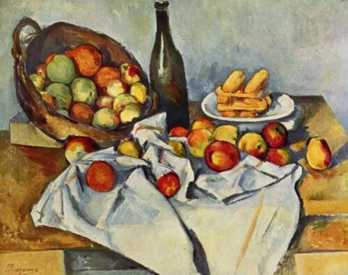 still-life-with-bottle-and-apple-basket-1894