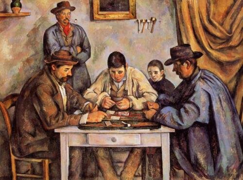 the-card-players-1892