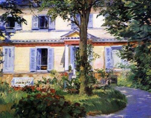 the-house-at-rueil-1882
