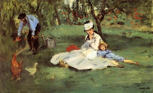 the-monet-family-in-their-garden-at-argenteuil-1874(1)