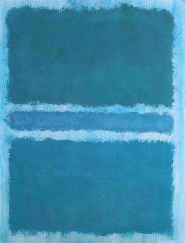 untitled-blue-divided-by-blue-1966