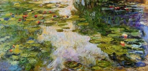 water-lilies-1919-9